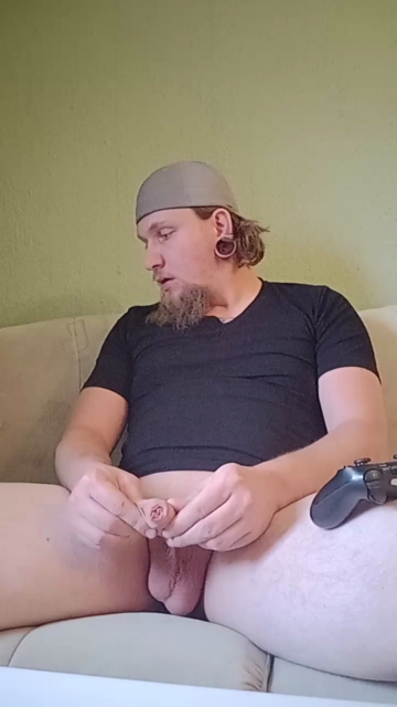 TheGuynextdoor3  29-09-2021 Recorded Video Topless